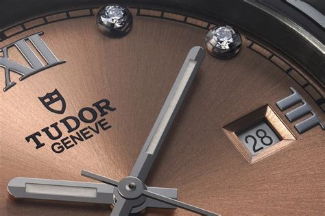 tudor announcement|tudor watch release date 2023.